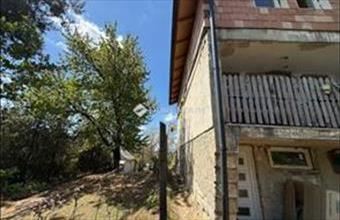 Eladó Váli családi ház hirdetés (34784977)