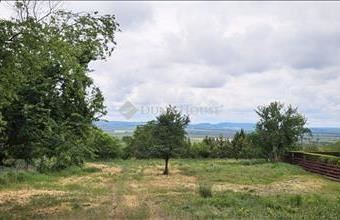 Eladó Töki külterületi telek hirdetés (14733295)