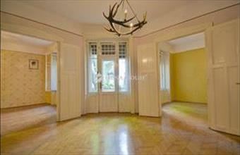 Eladó Budapest XI. kerületi tégla lakás hirdetés (61453238)