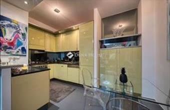 Eladó Budapest II. kerületi tégla lakás hirdetés (93685393)