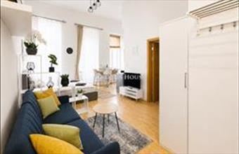 Eladó Budapest VII. kerületi tégla lakás hirdetés (11784363)