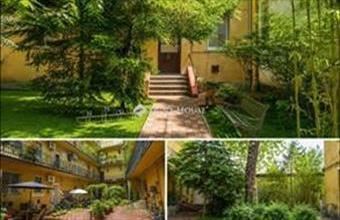 Eladó Budapest X. kerületi tégla lakás hirdetés (36432324)