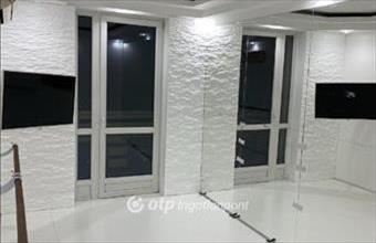 Eladó Győri tégla lakás hirdetés (73456557)