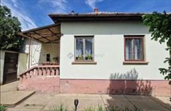 Eladó Bácsborsódi családi ház hirdetés (23493325)
