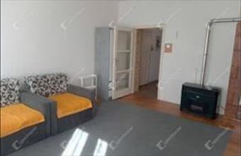 Eladó Szegedi tégla lakás hirdetés (42943244)