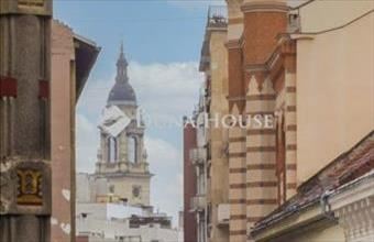 Eladó Budapest VII. kerületi tégla lakás hirdetés (99398441)