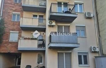 Eladó Budapest XIV. kerületi tégla lakás hirdetés (49282924)