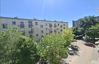 Eladó Budapest X. kerületi tégla lakás hirdetés (49543543)