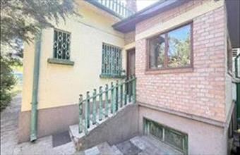 Eladó Budapest XVI. kerületi családi ház hirdetés (34976878)