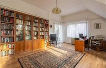 Eladó Budapest III. kerületi tégla lakás hirdetés (43895432)