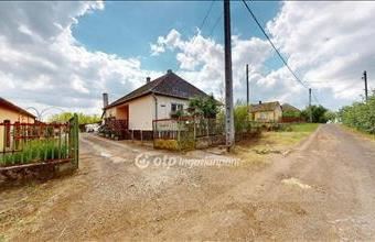 Eladó Gávavencsellői családi ház hirdetés (89753494)