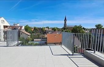 Kiadó Budapest XV. kerületi tégla lakás hirdetés (97599388)