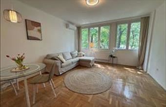 Eladó Budapest III. kerületi tégla lakás hirdetés (87537377)