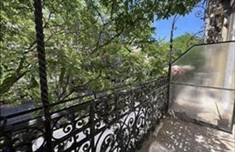 Eladó Budapest XIV. kerületi tégla lakás hirdetés (37686374)
