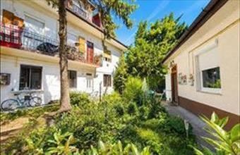 Eladó Budapest IV. kerületi tégla lakás hirdetés (52448593)