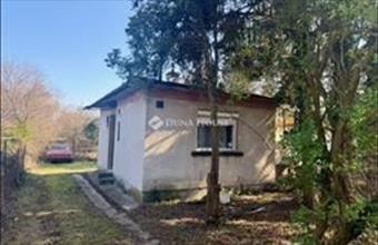 Eladó Törökbálinti hétvégi ház hirdetés (37313471)