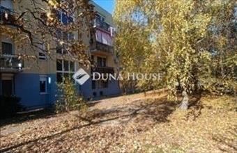 Eladó Budapest XXII. kerületi csúsztatott zsalus lakás hirdetés (65437531)