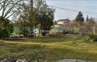 Eladó Budapest XI. kerületi lakóövezeti telek hirdetés (25592464)