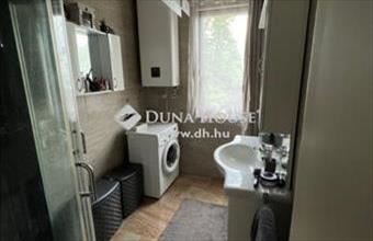 Eladó Budapest XXII. kerületi családi ház hirdetés (44467344)