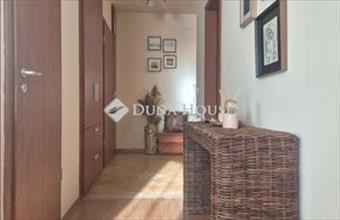 Eladó Budapest XI. kerületi tégla lakás hirdetés (44289294)