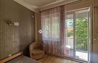 Eladó Budapest XI. kerületi tégla lakás hirdetés (29843335)