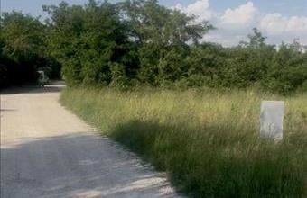 Eladó Bőnyi lakóövezeti telek hirdetés (75668937)