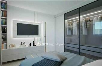 Eladó Budapest XIII. kerületi tégla lakás hirdetés (98753755)