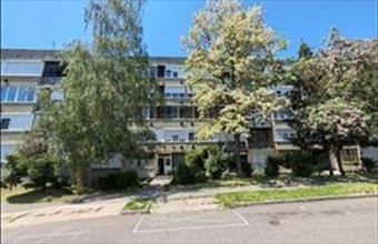 Eladó Bátonyterenyei egyéb lakás hirdetés (85399734)