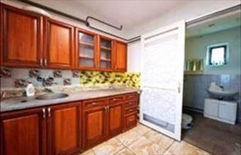 Eladó Budapest XVII. kerületi családi ház hirdetés (54439324)