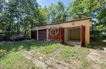 Eladó Budapest XI. kerületi egyedi garázs hirdetés (54735697)