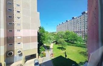 Eladó Budapest XVIII. kerületi panel lakás hirdetés (99784823)