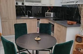 Eladó Debreceni tégla lakás hirdetés (33455975)