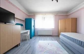 Eladó Budapest XXII. kerületi tégla lakás hirdetés (85965724)