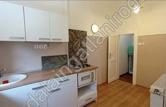 Eladó Budapest VIII. kerületi tégla lakás hirdetés (67843983)