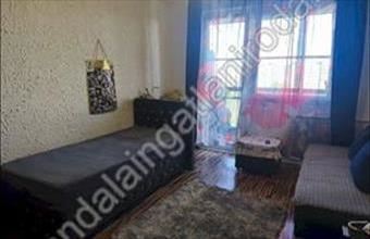 Eladó Budapest XVIII. kerületi panel lakás hirdetés (44935352)
