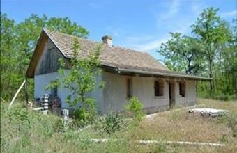 Eladó Jakabszállási tanya hirdetés (62354462)