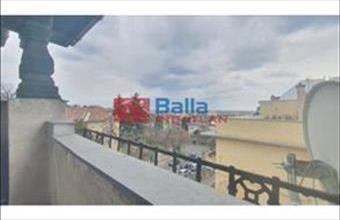 Eladó Budapest II. kerületi tégla lakás hirdetés (56996826)