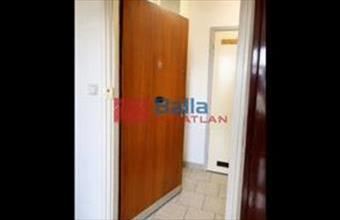 Eladó Budapest XIX. kerületi panel lakás hirdetés (44125839)