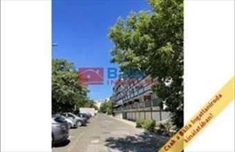 Eladó Budapest IV. kerületi egyéb lakás hirdetés (33743654)