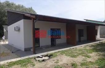 Eladó Tiszakécskei sorház hirdetés (79329353)