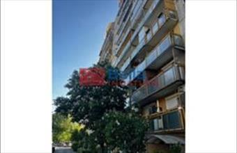 Eladó Budapest XIX. kerületi panel lakás hirdetés (66233551)