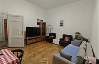 Eladó Budapest XI. kerületi tégla lakás hirdetés (57424381)