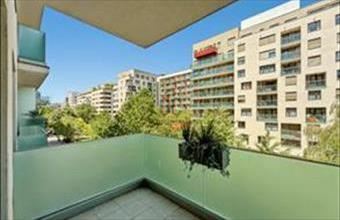 Eladó Budapest VIII. kerületi tégla lakás hirdetés (41346839)