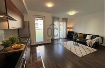 Eladó Budapest VIII. kerületi tégla lakás hirdetés (41346839)