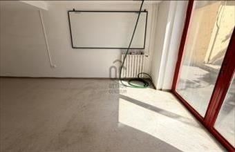 Eladó Budapest X. kerületi egyéb vendéglátó ingatlan hirdetés (98339357)