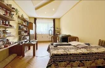 Eladó Hőgyészi sorház hirdetés (53358445)