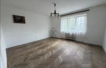 Eladó Dunaújvárosi tégla lakás hirdetés (87549343)