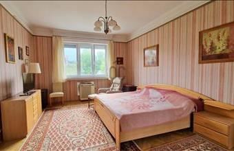 Eladó Budapest XIV. kerületi tégla lakás hirdetés (37935857)
