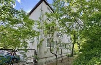 Eladó Budapest XIV. kerületi csúsztatott zsalus lakás hirdetés (93134977)