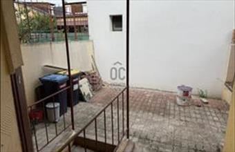 Eladó Budapest XVIII. kerületi házrész hirdetés (85767553)